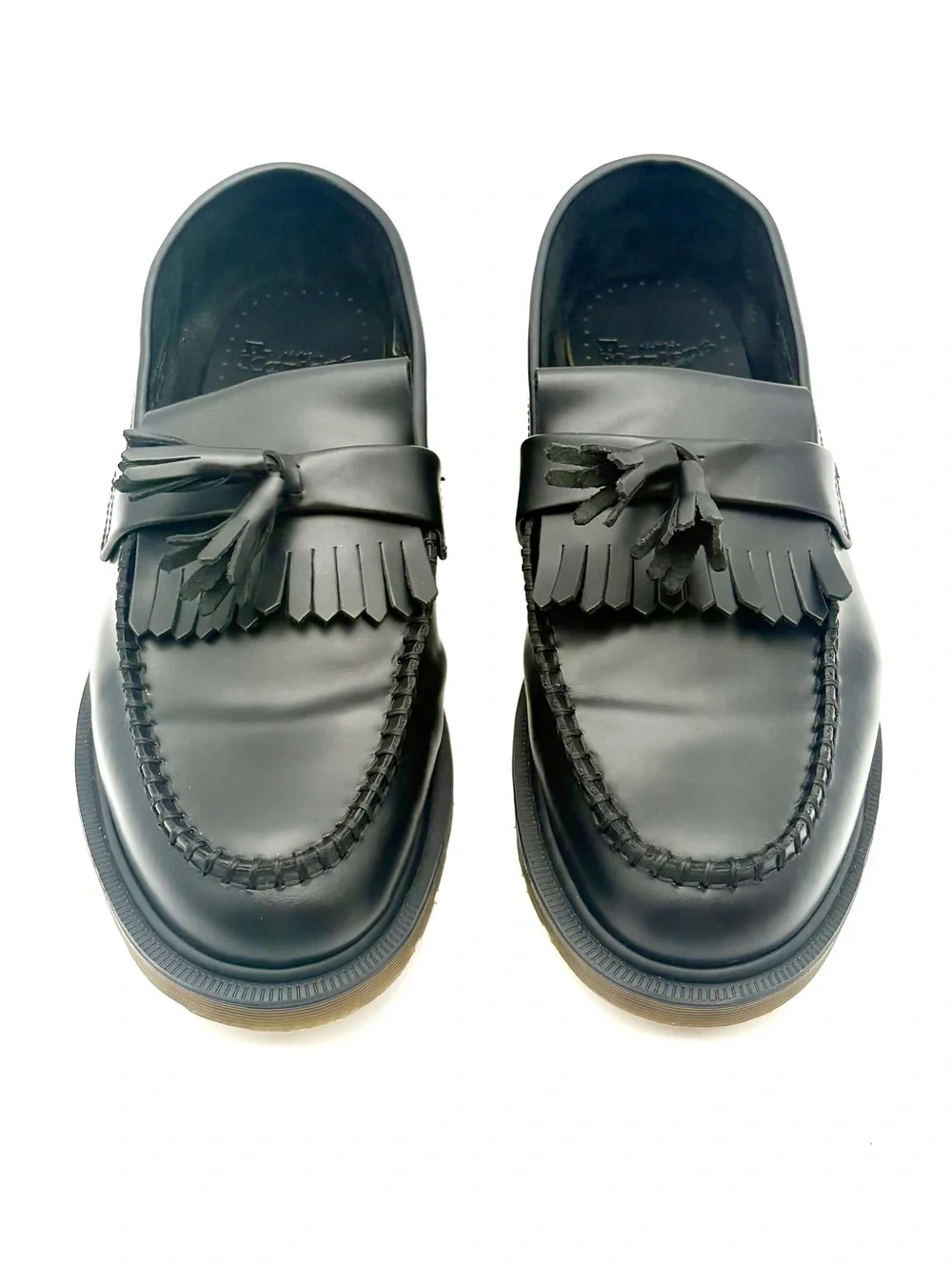 Dr. Martens brand new
